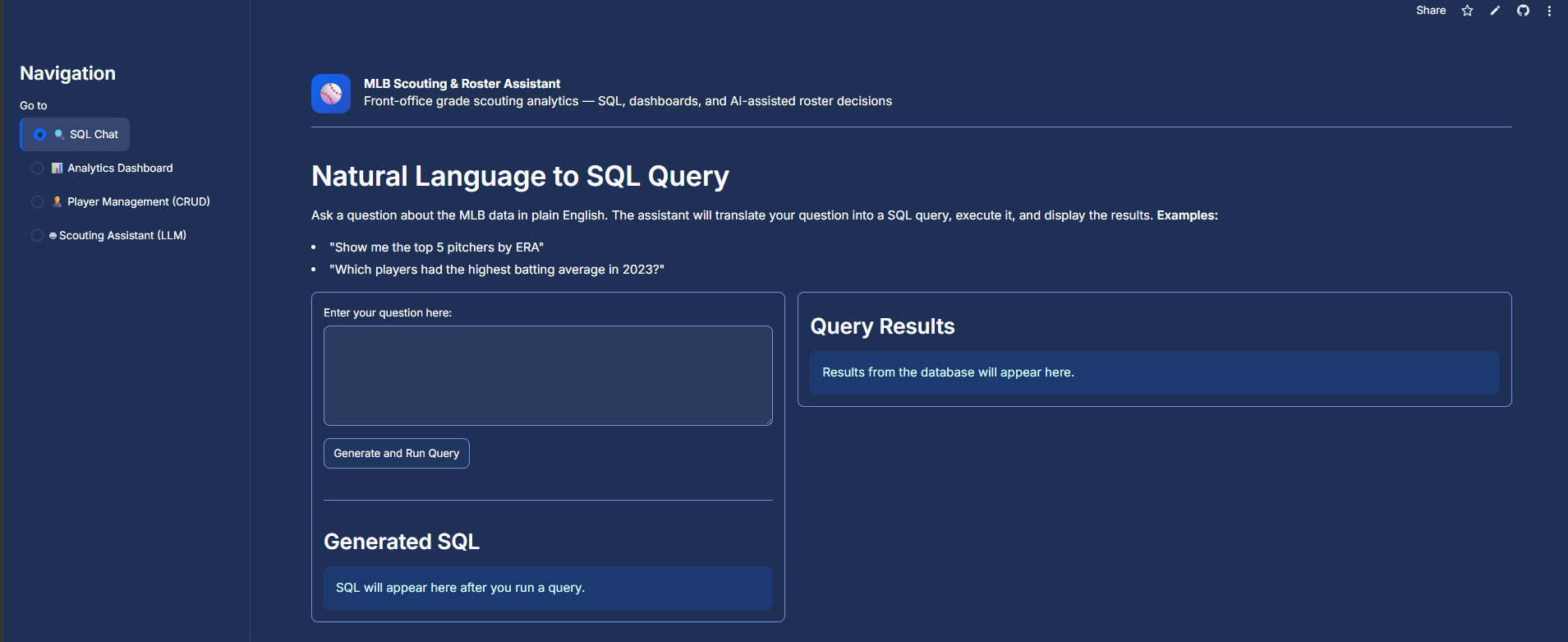 Python Cross Platform Gui Pranav Tetali — Data Analyst | Business Intelligence & Analytics